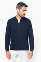 K4002 - Sweat jacket