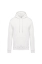 K476 - Sweater met capuchon