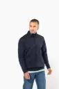 K472 - Sweat jacket
