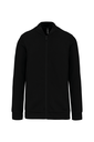 K4002 - Sweat jacket