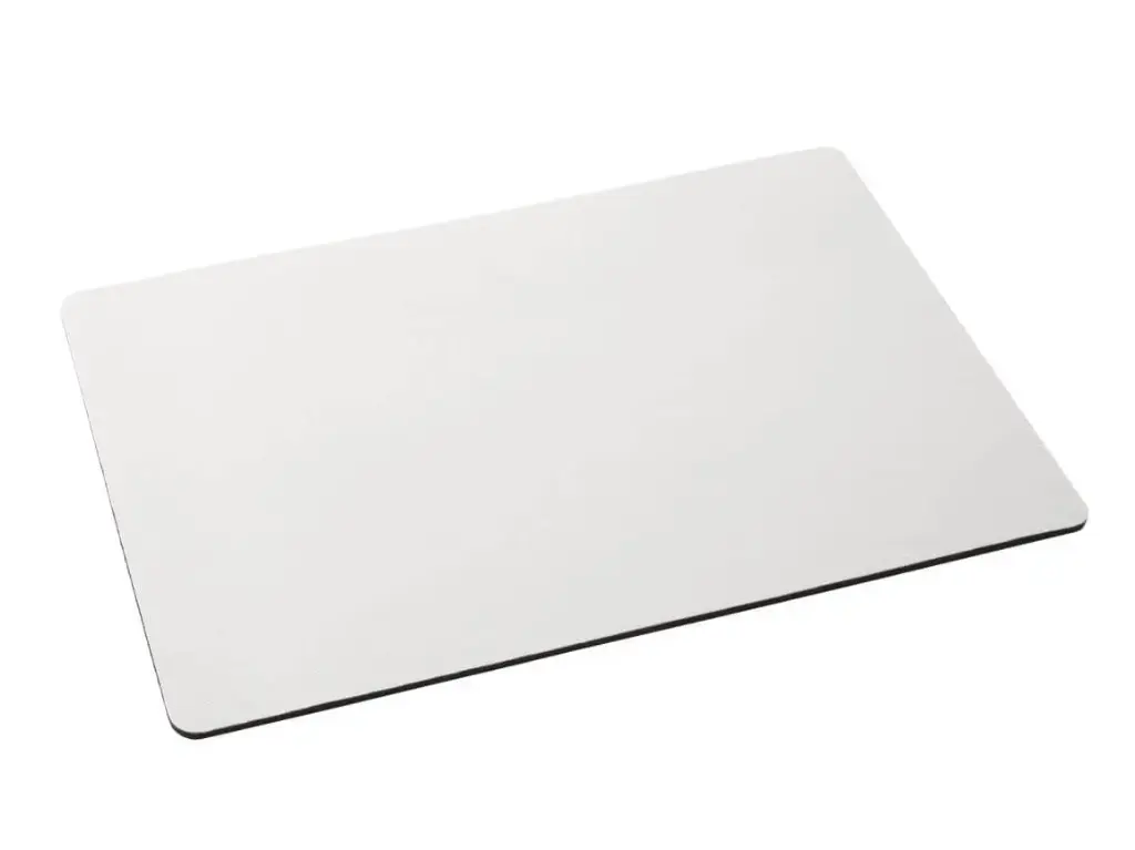 Placemat - 270 x 360 x 2 mm