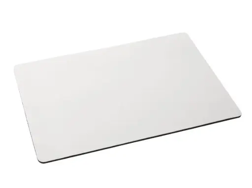 Placemat - 270 x 360 x 2 mm