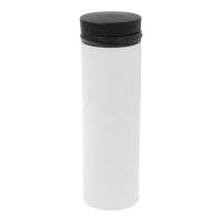 Sublimatie Thermosfles van RVS 500 ml / 17 oz